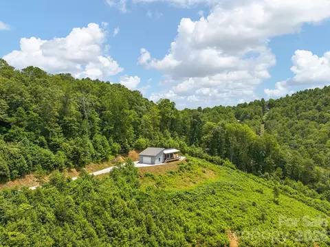 Other - 511 Emerald Mine Rd, Spruce Pine, NC 28777 photo 5 of 5