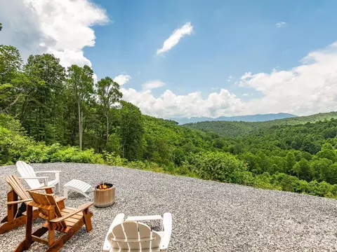 Other - 511 Emerald Mine Rd, Spruce Pine, NC 28777 photo 2 of 5