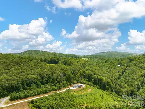 Other - 511 Emerald Mine Rd, Spruce Pine, NC 28777 photo 4 of 5