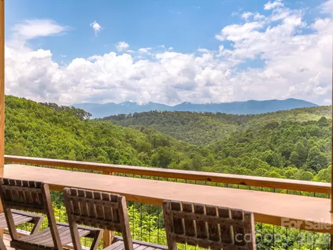 Exterior - 511 Emerald Mine Rd, Spruce Pine, NC 28777 photo 5 of 7