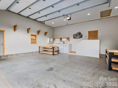 Other - 511 Emerald Mine Rd, Spruce Pine, NC 28777 photo 3 of 5