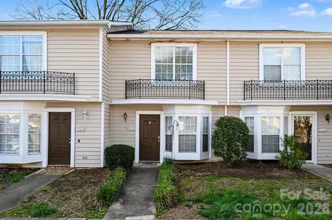 203 Heritage Pkwy, Fort Mill, SC 29715