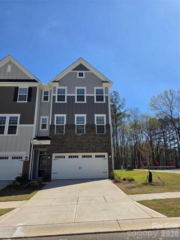 1104 Bandon Dr, Waxhaw, NC 28173