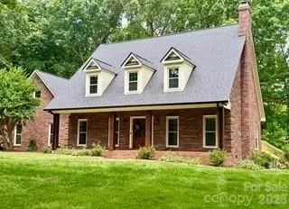 5243 Mintridge Rd, Mint Hill, NC 28227