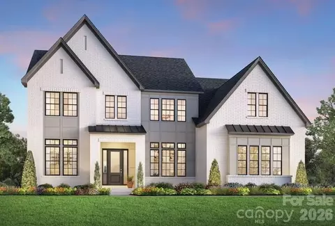 1003 Sophie 30 Ln #30, Waxhaw, NC 28173