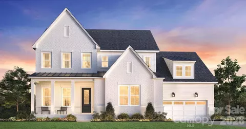 1003 Sophie 30 Ln #30, Waxhaw, NC 28173