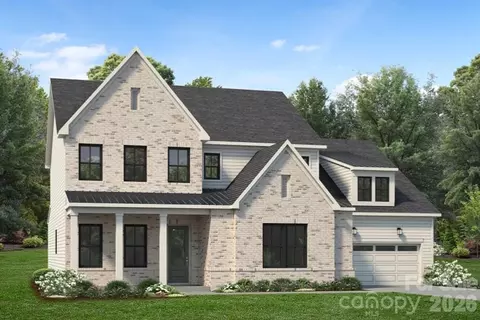 1003 Sophie 30 Ln #30, Waxhaw, NC 28173