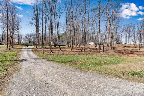 258 Liberty Estates Ln, Taylorsville, NC 28681