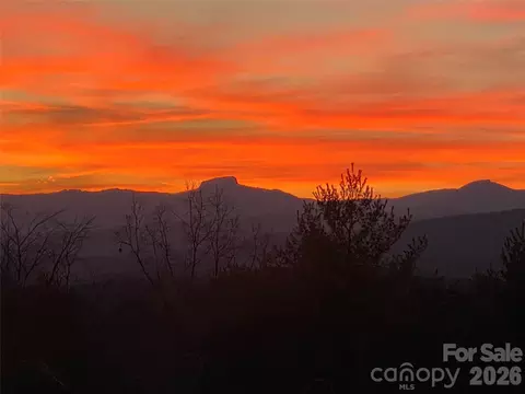 Pax Hill Road, Morganton, NC 28655