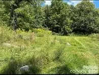 108 Lanning Rd, Clyde, NC 28721 photo 4