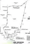 108 Lanning Rd, Clyde, NC 28721 photo 10