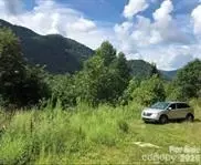 108 Lanning Rd, Clyde, NC 28721 photo 9