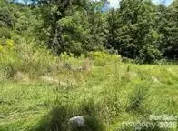 108 Lanning Rd, Clyde, NC 28721 photo 3