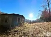 108 Lanning Rd, Clyde, NC 28721