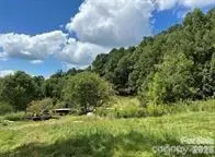 108 Lanning Rd, Clyde, NC 28721 photo 2