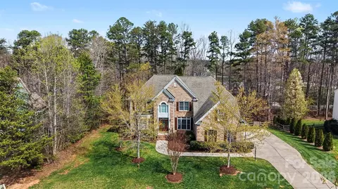 Other - 4111 Harmattan Dr, Denver, NC 28037 photo 12 of 12