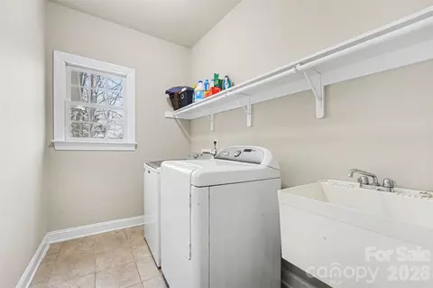 Other - 4111 Harmattan Dr, Denver, NC 28037 photo 6 of 12