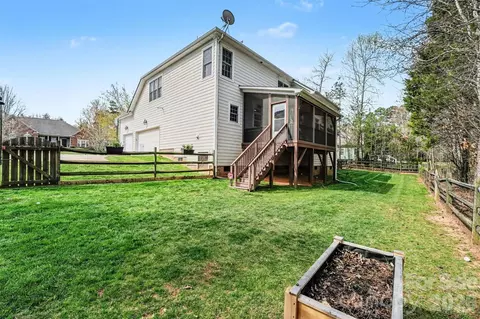 Other - 4111 Harmattan Dr, Denver, NC 28037 photo 11 of 12