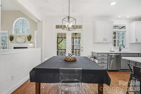 Dining - 4111 Harmattan Dr, Denver, NC 28037 photo 3 of 3