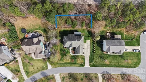 View/Area - 4111 Harmattan Dr, Denver, NC 28037 photo 2 of 3