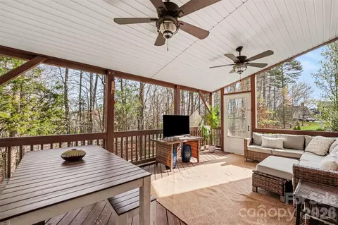 Exterior - 4111 Harmattan Dr, Denver, NC 28037 photo 1 of 4