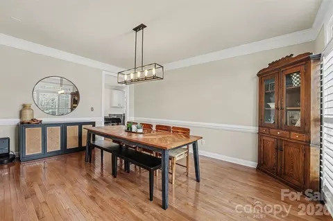 Dining - 4111 Harmattan Dr, Denver, NC 28037 photo 2 of 3