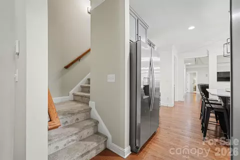 Entry Way - 4111 Harmattan Dr, Denver, NC 28037 photo 3 of 3