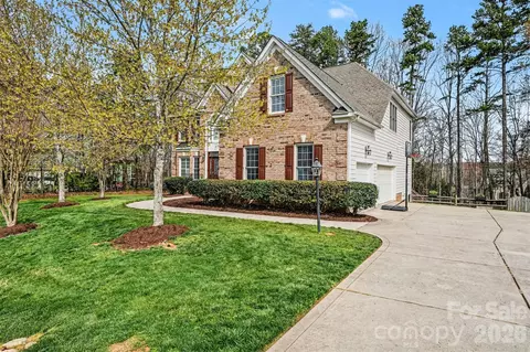 Other - 4111 Harmattan Dr, Denver, NC 28037 photo 4 of 12