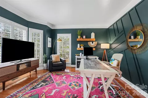 Other - 4111 Harmattan Dr, Denver, NC 28037 photo 5 of 12