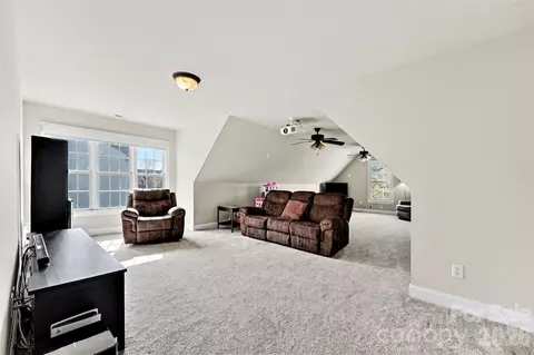 Other - 4111 Harmattan Dr, Denver, NC 28037 photo 9 of 12