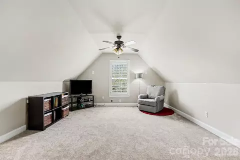 Other - 4111 Harmattan Dr, Denver, NC 28037 photo 10 of 12