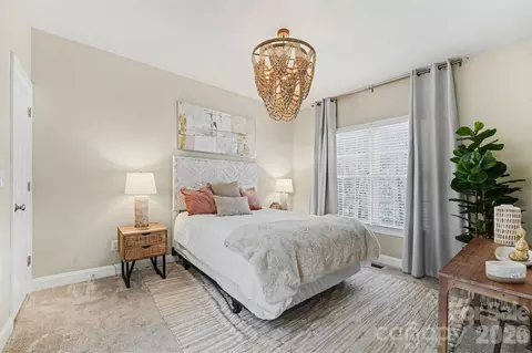 Bedroom - 4111 Harmattan Dr, Denver, NC 28037 photo 1 of 4