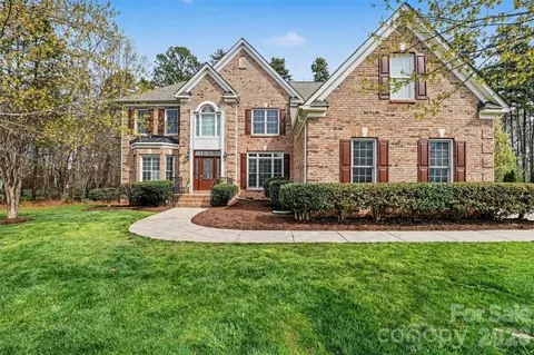 Other - 4111 Harmattan Dr, Denver, NC 28037 photo 2 of 12