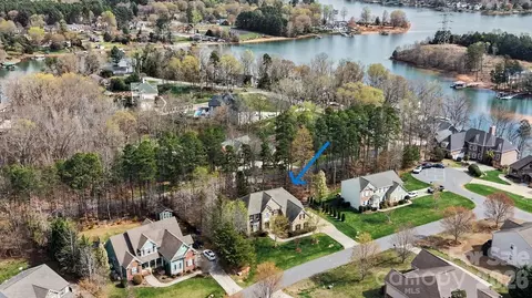 View/Area - 4111 Harmattan Dr, Denver, NC 28037 photo 1 of 3