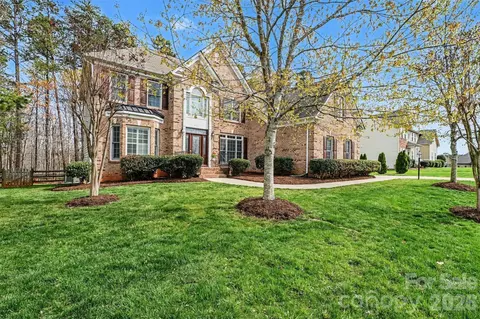Other - 4111 Harmattan Dr, Denver, NC 28037 photo 3 of 12