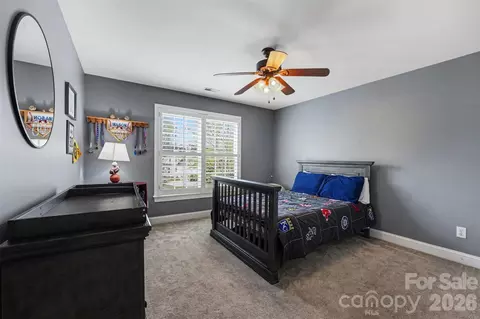 Other - 4111 Harmattan Dr, Denver, NC 28037 photo 7 of 12