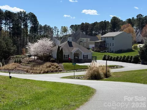 View/Area - 4111 Harmattan Dr, Denver, NC 28037 photo 3 of 3