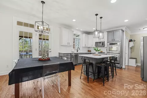 Kitchen - 4111 Harmattan Dr, Denver, NC 28037 photo 1 of 3