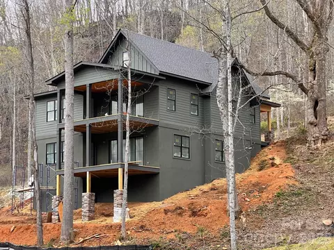 51 Bear Tree Cv, Canton, NC 28716