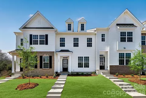 9447 Old Dowd 163 Rd #163, Charlotte, NC 28214