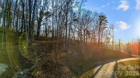 99 Spring Song 9 Ln #9, Fletcher, NC 28732