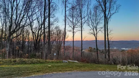 198 Mossy Rock 10 Way #10, Fletcher, NC 28732