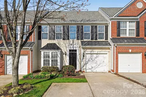 158 Snead Rd, Fort Mill, SC 29715