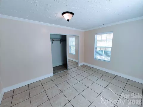 Bedroom - 175 Leonard Rd, Salisbury, NC 28146 photo 1 of 6