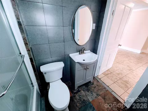 Bath - 175 Leonard Rd, Salisbury, NC 28146 photo 1 of 2