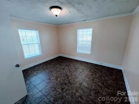 Bedroom - 175 Leonard Rd, Salisbury, NC 28146 photo 3 of 6