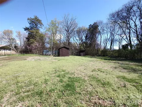 Exterior - 175 Leonard Rd, Salisbury, NC 28146 photo 2 of 3