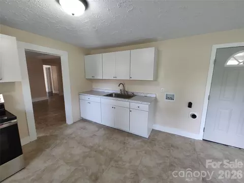 Other - 175 Leonard Rd, Salisbury, NC 28146 photo 2 of 5