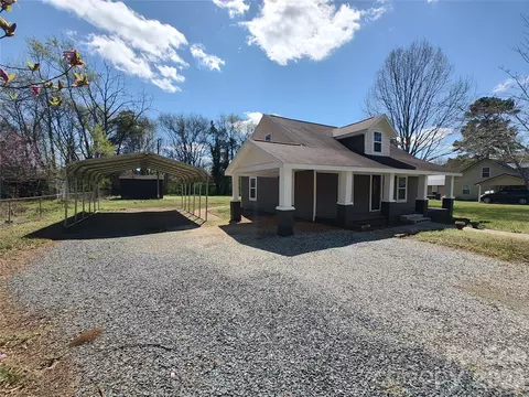 Other - 175 Leonard Rd, Salisbury, NC 28146 photo 5 of 5