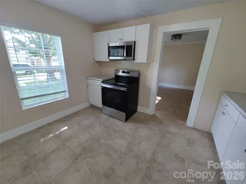 Other - 175 Leonard Rd, Salisbury, NC 28146 photo 3 of 5